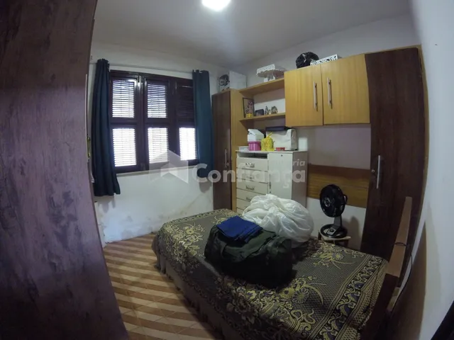 Imagem 11: Casa à Venda no Monte Castelo em Fortaleza/CE