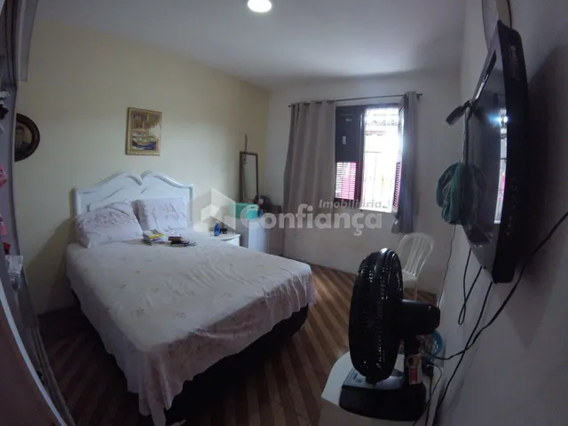 Imagem 3: Casa à Venda no Monte Castelo em Fortaleza/CE
