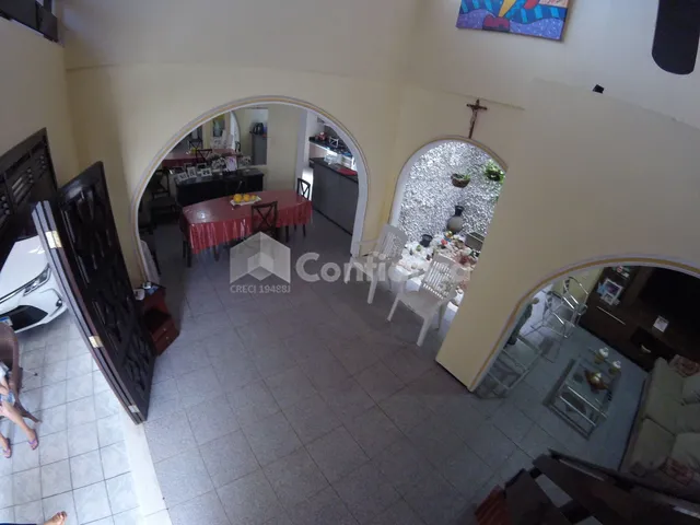 Imagem 15: Casa à Venda no Monte Castelo em Fortaleza/CE