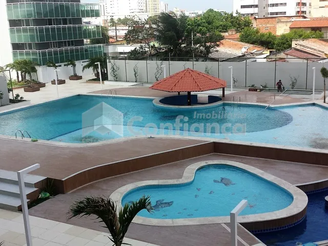 Imagem 11: Apartamento á Venda na Parquelândia- Fortaleza/CE