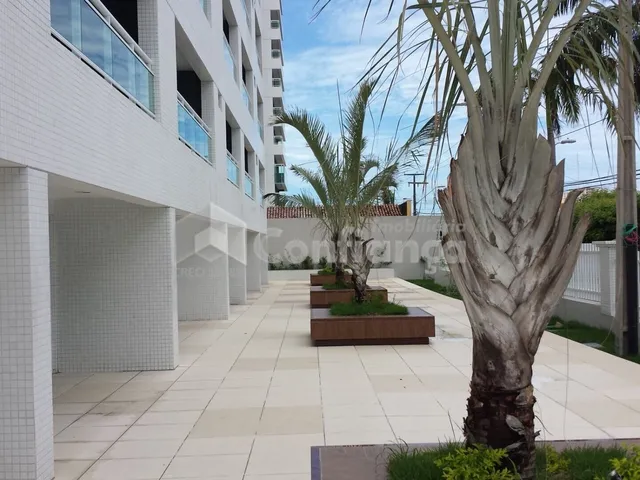 Imagem 15: Apartamento á Venda na Parquelândia- Fortaleza/CE