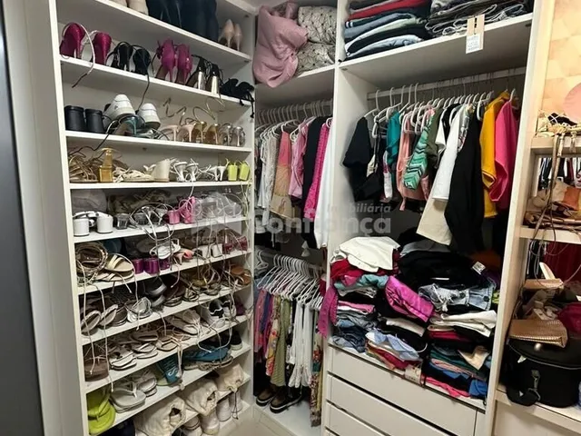 Imagem 6: Apartamento á Venda na Parquelândia- Fortaleza/CE