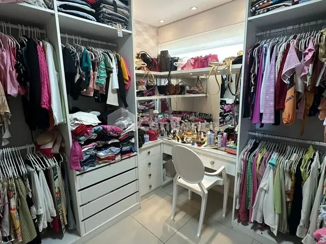 Imagem 4: Apartamento á Venda na Parquelândia- Fortaleza/CE