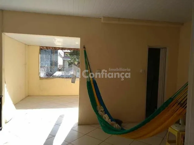 Imagem 2: Prédio Comercial Duplex à Venda no Centro em Fortaleza/CE