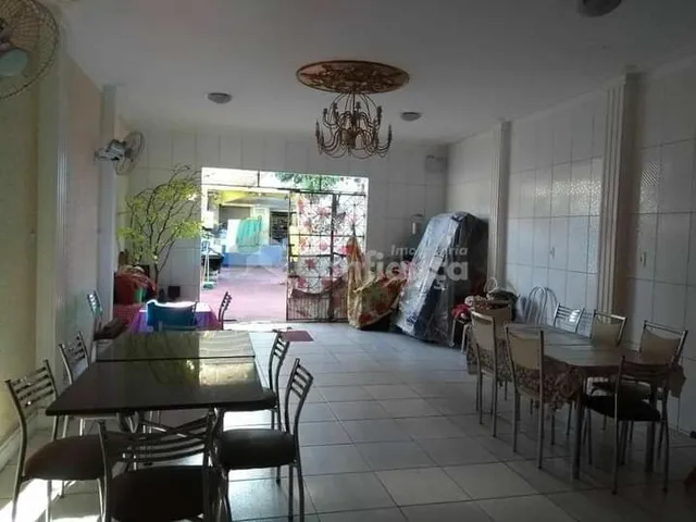 Imagem 4: Prédio Comercial Duplex à Venda no Centro em Fortaleza/CE