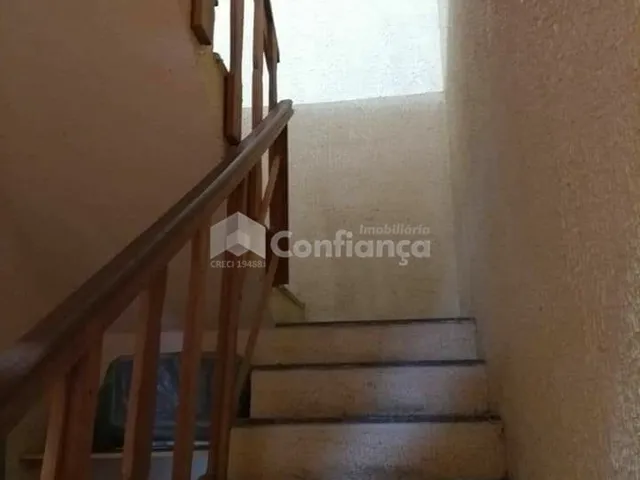 Imagem 3: Prédio Comercial Duplex à Venda no Centro em Fortaleza/CE