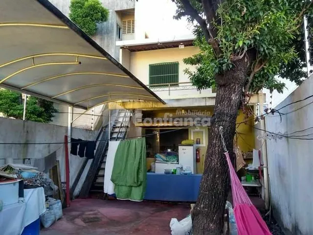 Imagem 7: Prédio Comercial Duplex à Venda no Centro em Fortaleza/CE