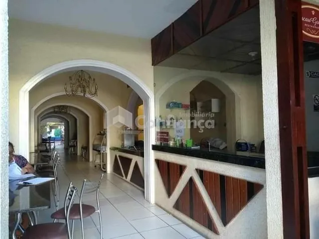 Imagem 5: Prédio Comercial Duplex à Venda no Centro em Fortaleza/CE