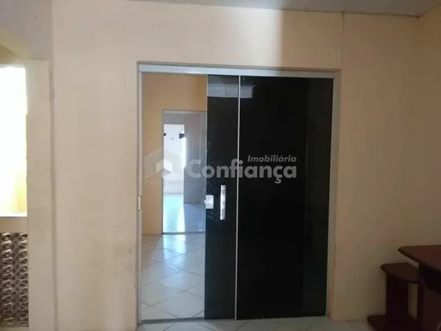 Imagem 6: Prédio Comercial Duplex à Venda no Centro em Fortaleza/CE