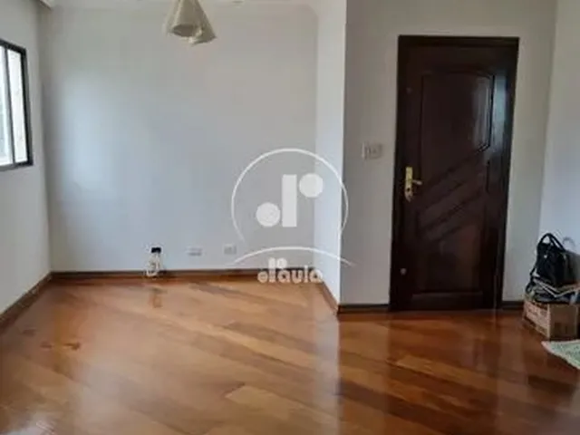 Imagem: Apartamento 103M², 3 Quartos, 2 Vagas