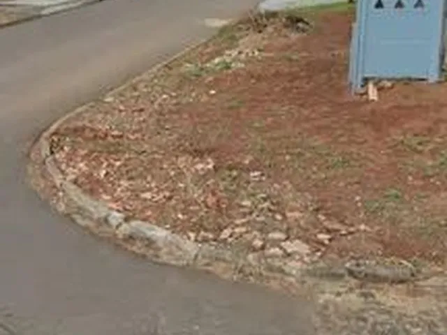 Imagem 1: Casa em Oficinas