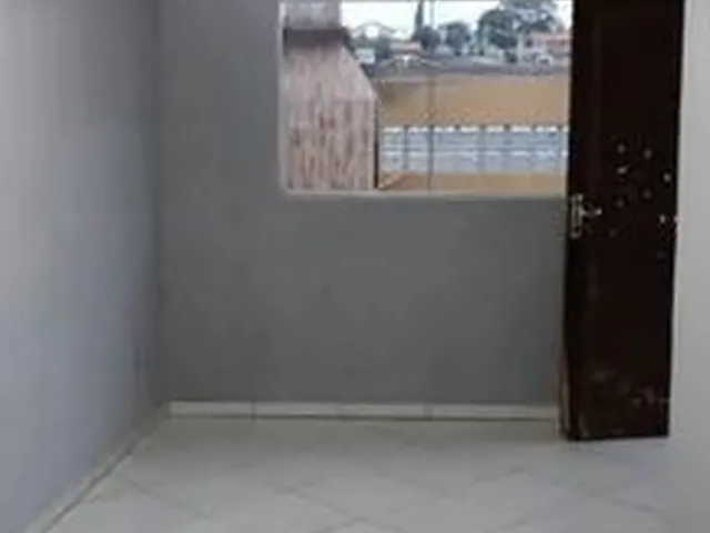 Imagem 11: Casa em Oficinas