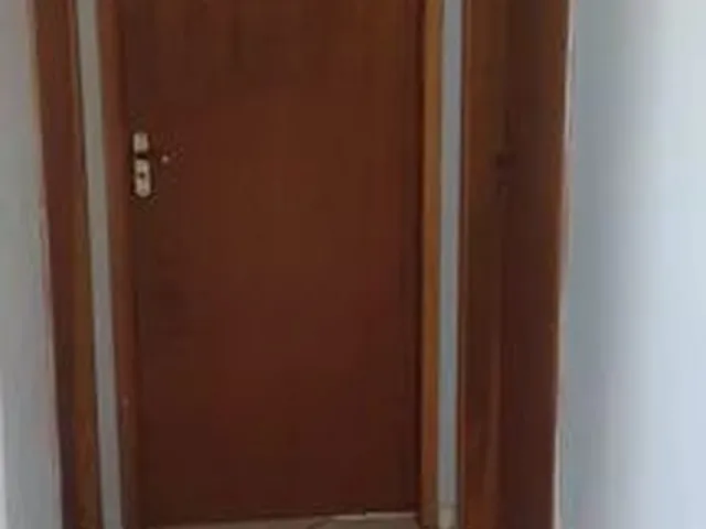 Imagem 9: Casa em Oficinas