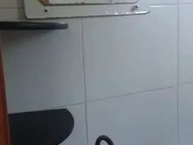 Imagem 5: Casa em Oficinas