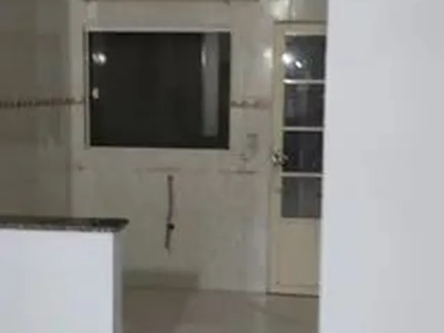 Imagem 10: Casa em Oficinas