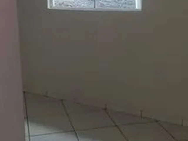 Imagem 7: Casa em Oficinas