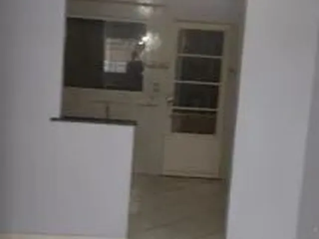 Imagem 6: Casa em Oficinas