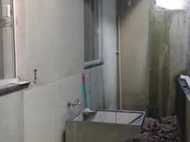 Imagem 2: Casa em Oficinas
