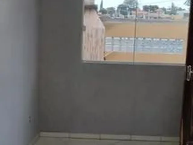 Imagem 3: Casa em Oficinas