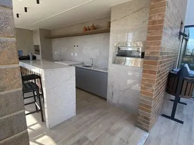Imagem 9: Exclente Apartamento de 1 Suíte no Umarizal