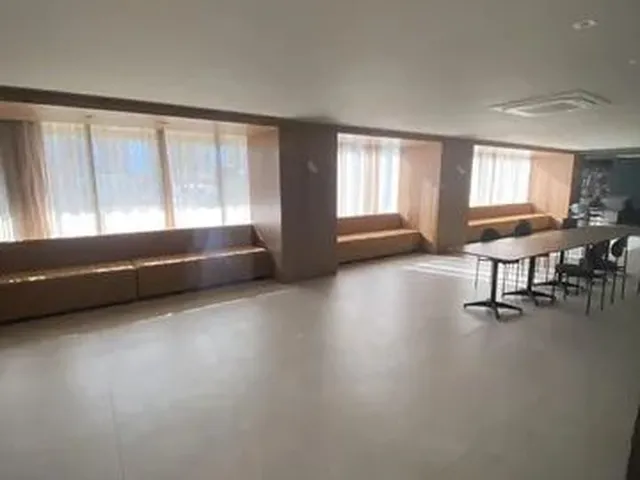 Imagem 3: Exclente Apartamento de 1 Suíte no Umarizal
