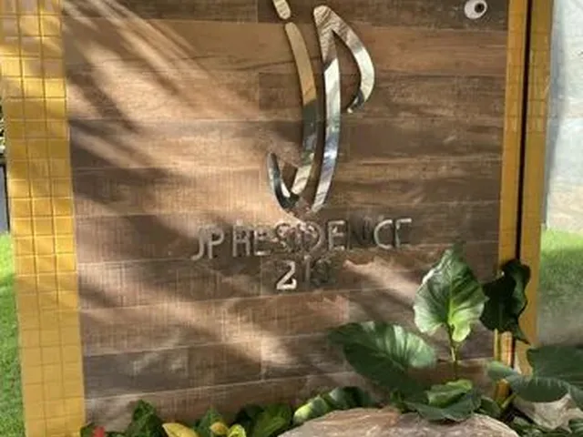 Imagem 4: Exclente Apartamento de 1 Suíte no Umarizal