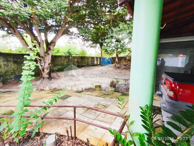 Imagem 15: Sítio + Galpão no Tapera em Aquiraz/CE