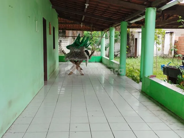 Imagem 8: Sítio + Galpão no Tapera em Aquiraz/CE