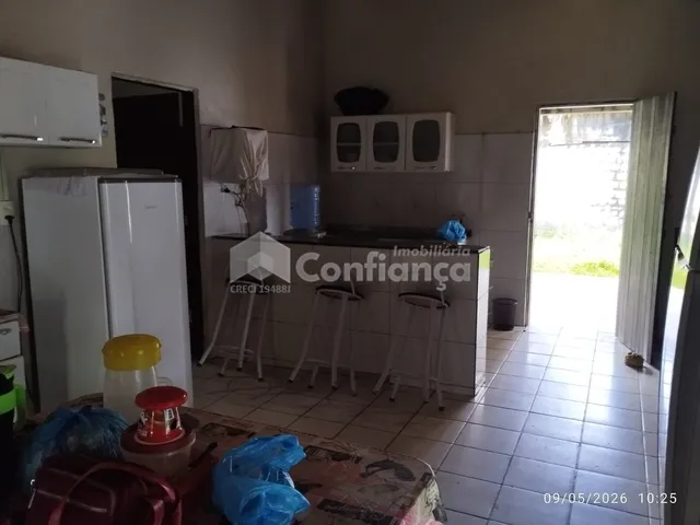 Imagem 9: Sítio + Galpão no Tapera em Aquiraz/CE