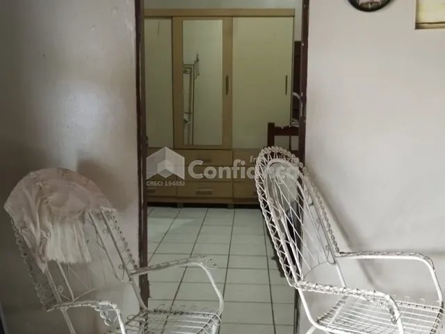 Imagem 10: Sítio + Galpão no Tapera em Aquiraz/CE