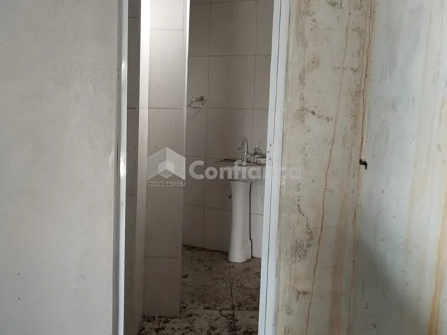 Imagem 11: Sítio + Galpão no Tapera em Aquiraz/CE