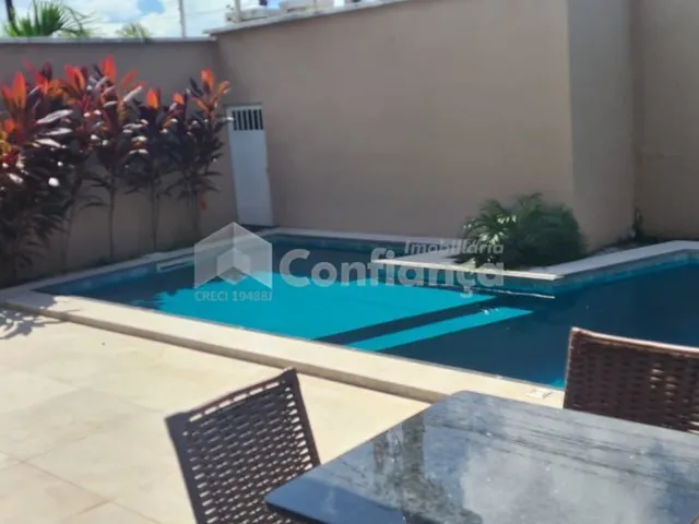 Imagem: Casa á Venda no Icaraí- Caucaia/CE