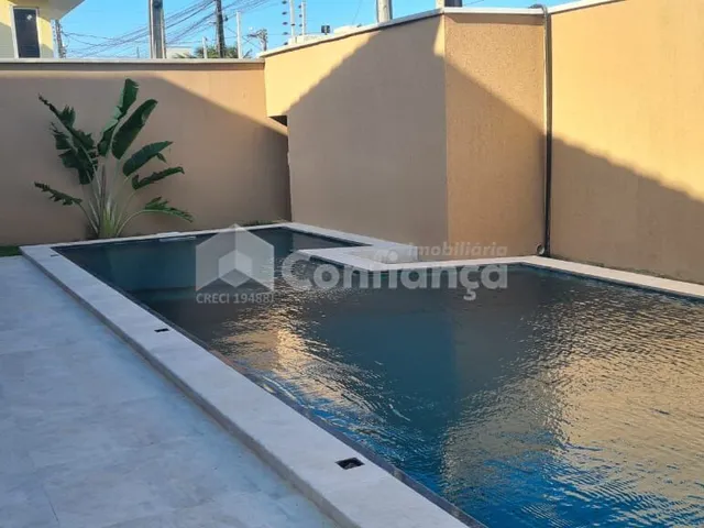 Imagem 2: Casa á Venda no Icaraí- Caucaia/CE