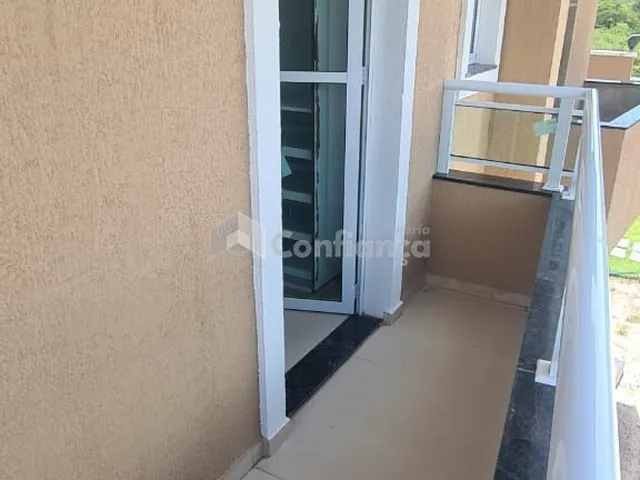 Imagem 10: Casa á Venda no Icaraí- Caucaia/CE