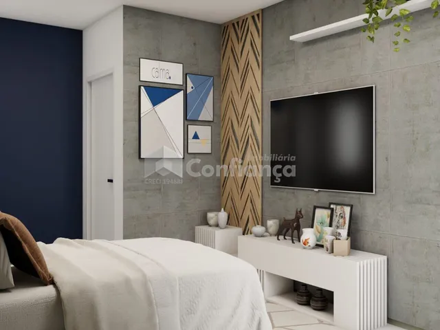 Imagem 7: Casa á Venda no Icaraí- Caucaia/CE