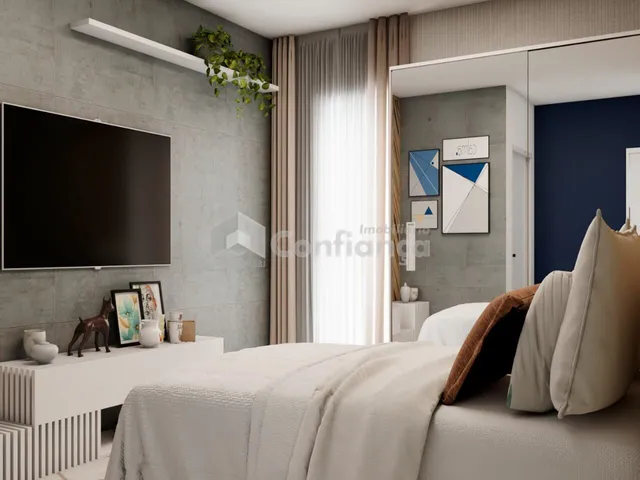 Imagem 9: Casa á Venda no Icaraí- Caucaia/CE