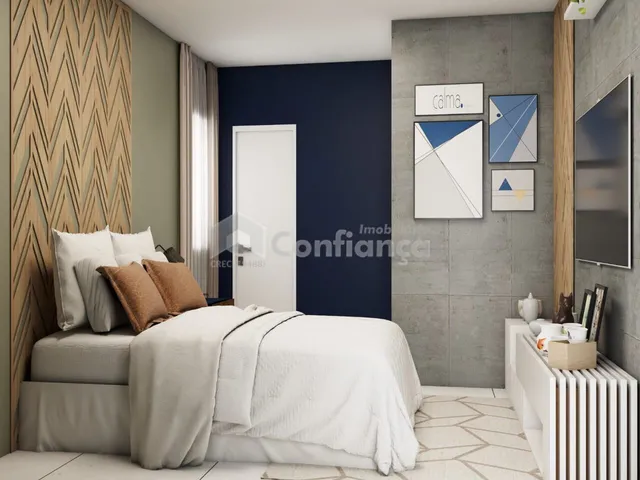 Imagem 6: Casa á Venda no Icaraí- Caucaia/CE