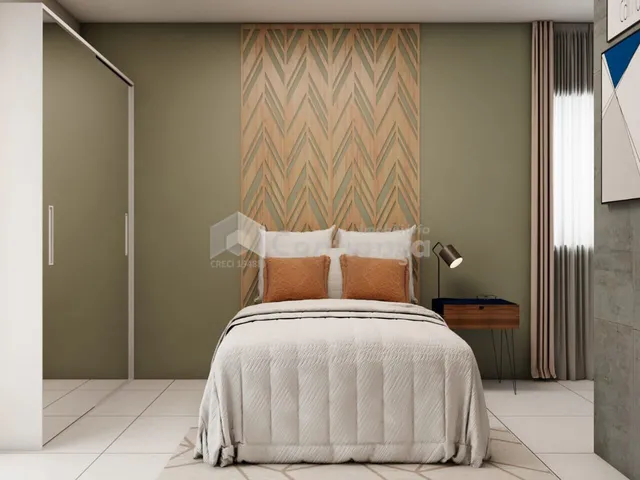 Imagem 11: Casa á Venda no Icaraí- Caucaia/CE