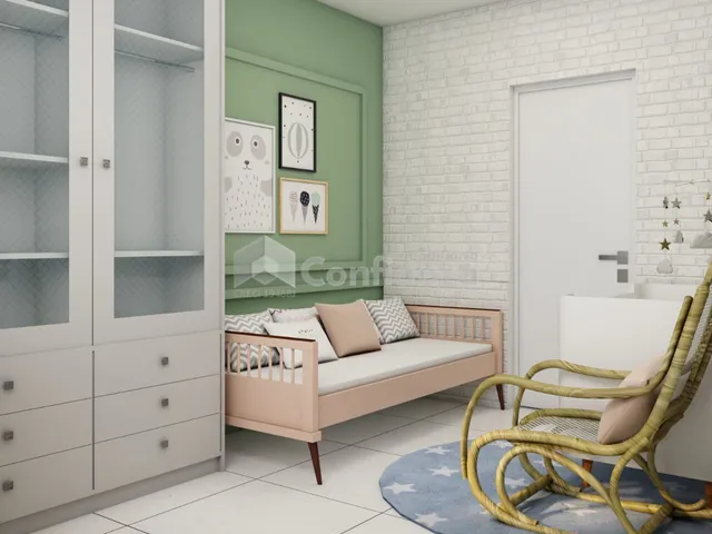 Imagem 8: Casa á Venda no Icaraí- Caucaia/CE