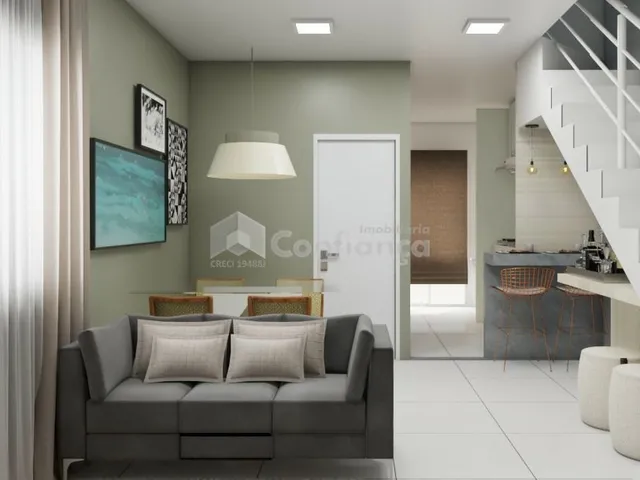 Imagem 13: Casa á Venda no Icaraí- Caucaia/CE