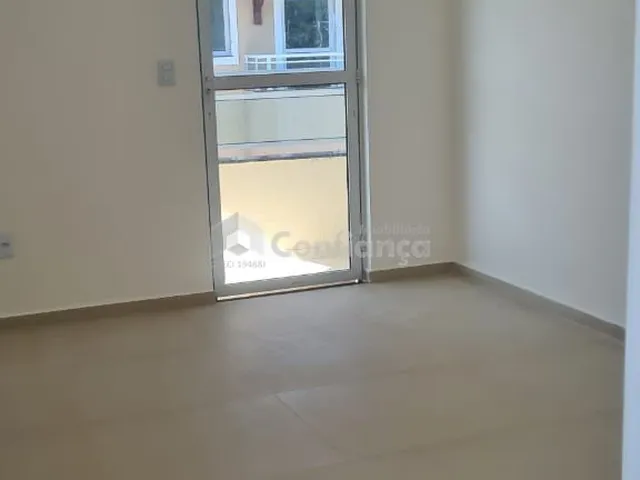 Imagem 14: Casa á Venda no Icaraí- Caucaia/CE