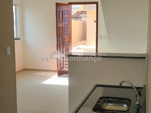 Imagem 12: Casa á Venda no Icaraí- Caucaia/CE