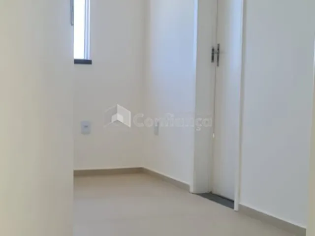 Imagem 3: Casa á Venda no Icaraí- Caucaia/CE