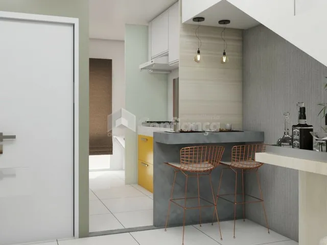 Imagem 15: Casa á Venda no Icaraí- Caucaia/CE