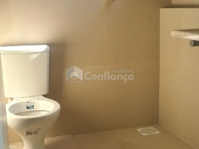 Imagem 16: Casa á Venda no Icaraí- Caucaia/CE