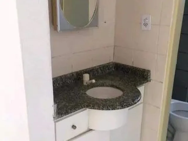 Imagem: Apartamento
