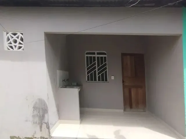 Imagem: Aluga-Se Quarto de Vidro