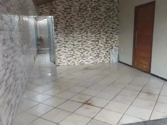 Imagem: Código do Anúncio Ms28 Casa a Venda