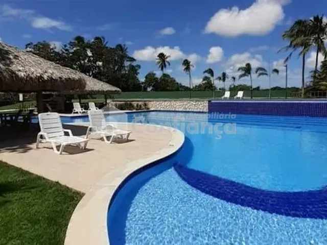 Imagem: A casa possui 4 Dormitórios, 4 Suítes, 4 Banheiros, 4