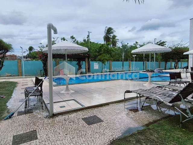 Imagem: Apartamento a Venda na Barra do Ceará em